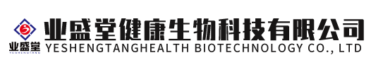 中科宇杰